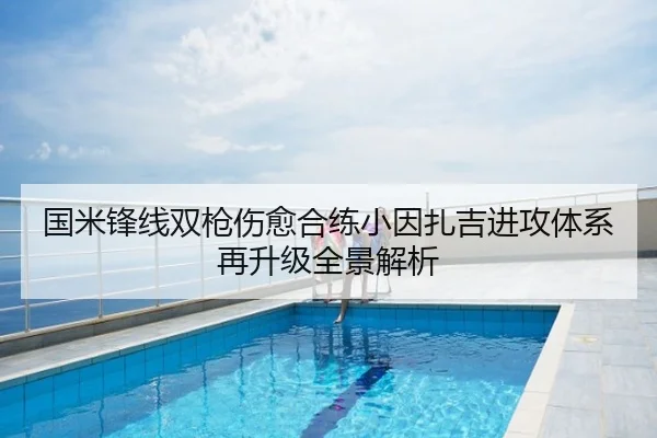 国米锋线双枪伤愈合练小因扎吉进攻体系再升级全景解析